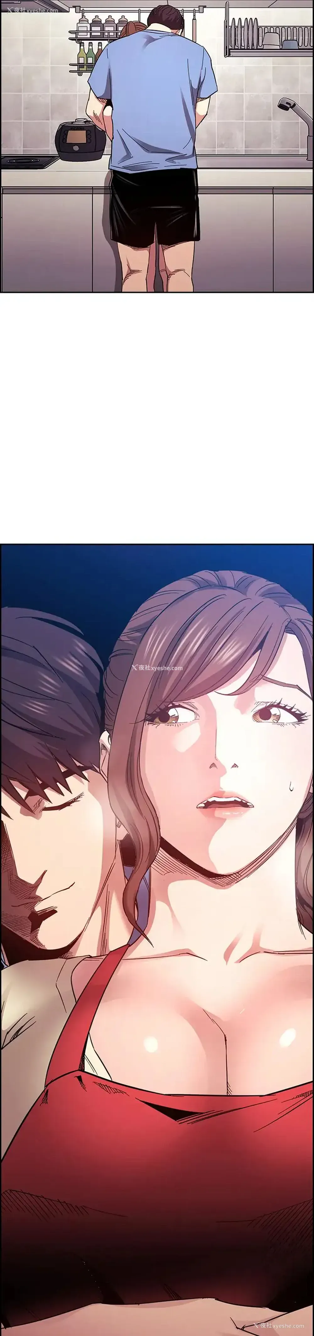 39P - 朋友的妈妈