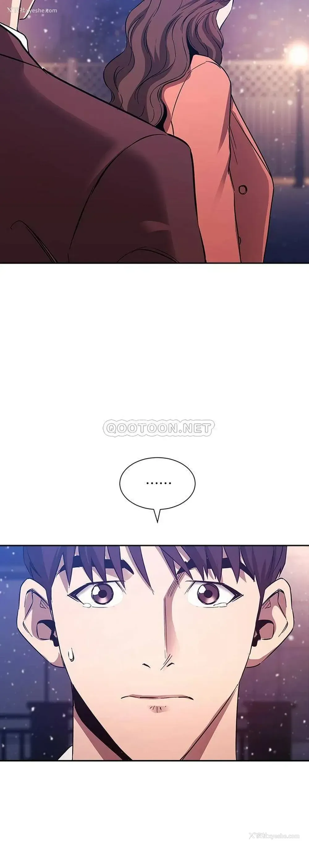 39P - 朋友的妈妈
