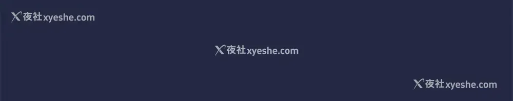 2P - 朋友的妈妈