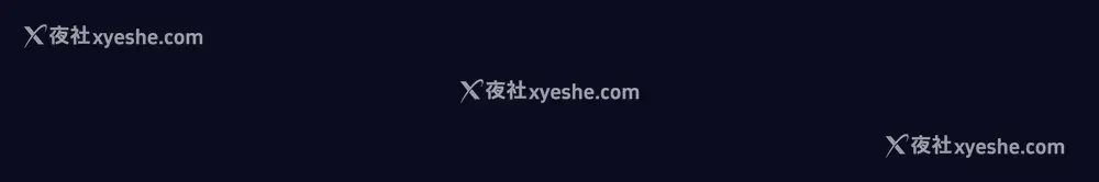 12P - 朋友的妈妈