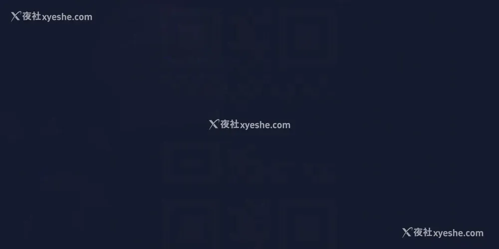 34P - 朋友的妈妈