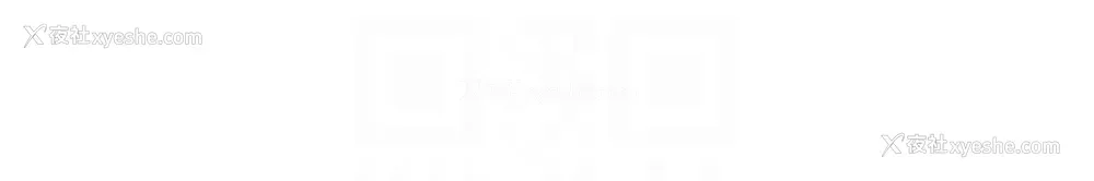 32P - 朋友的妈妈