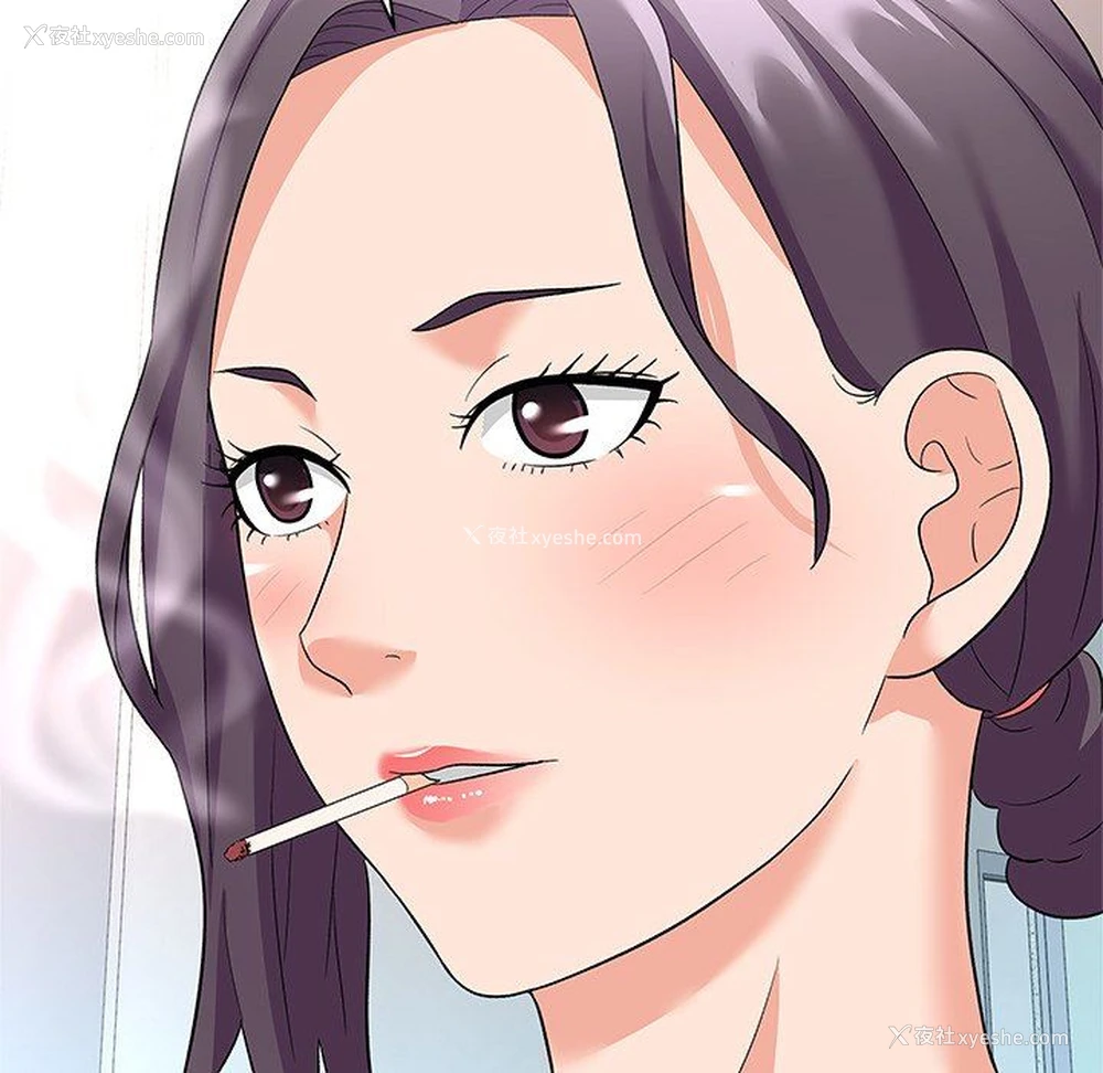 79P - 豪赌陷阱