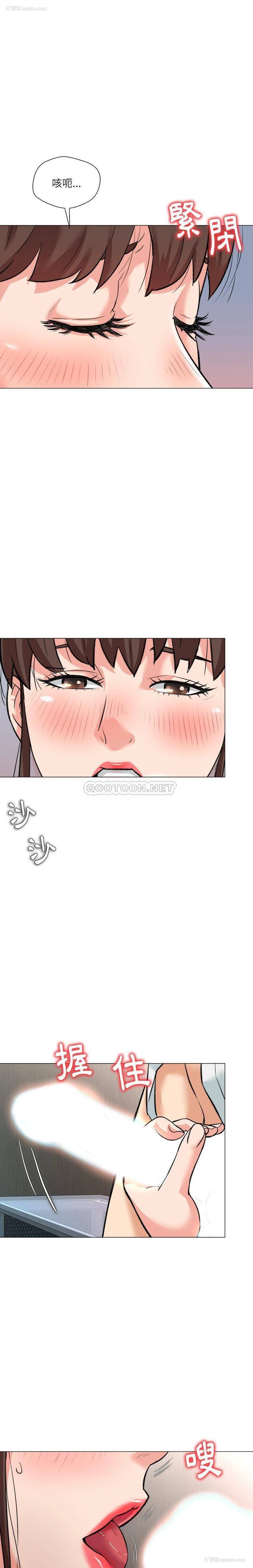 1P - 豪赌陷阱