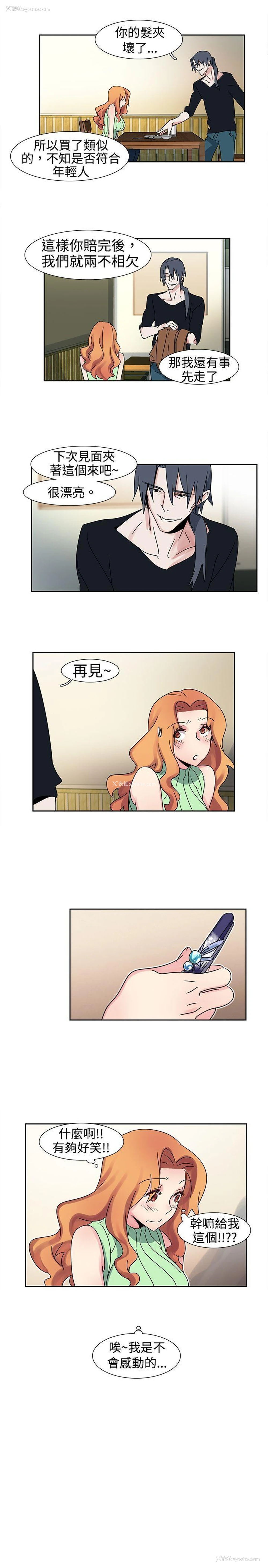 12P - 欧菲莉亚