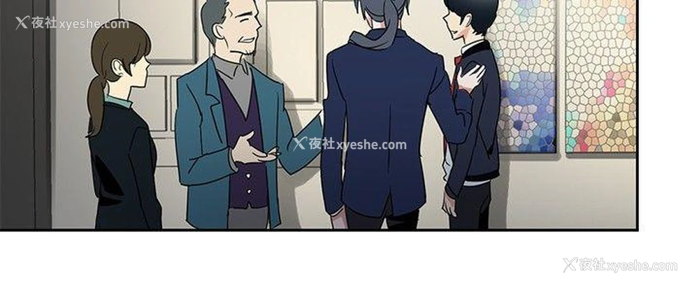 10P - 欧菲莉亚