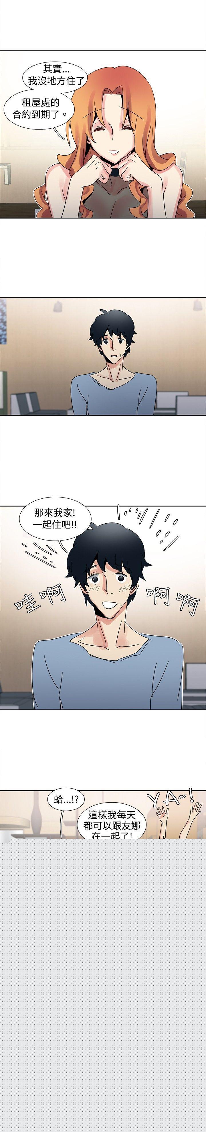 13P - 欧菲莉亚