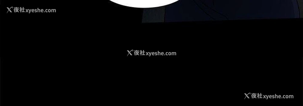 10P - 欧菲莉亚