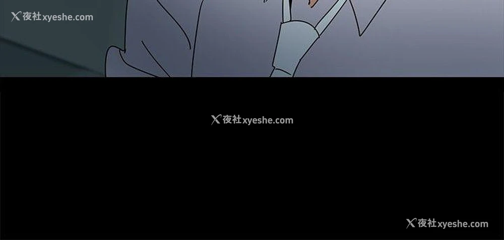 20P - 欧菲莉亚