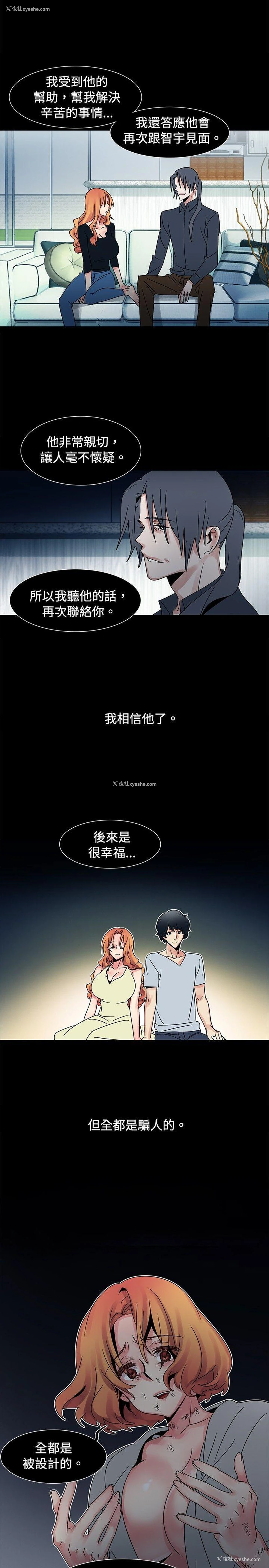 6P - 欧菲莉亚