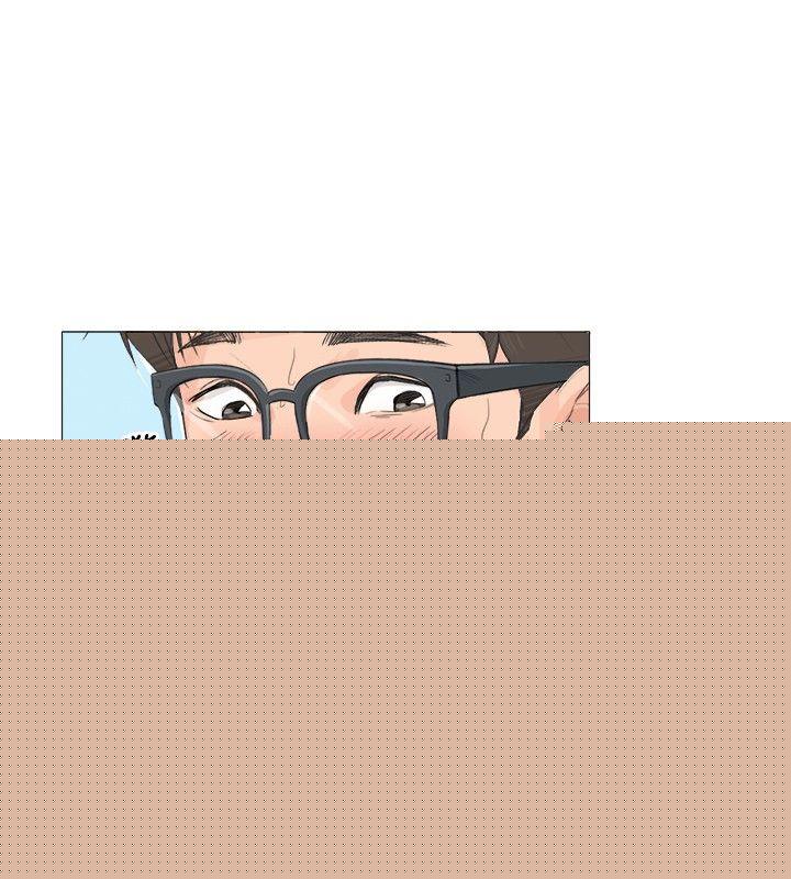 10P - 小裤裤精灵