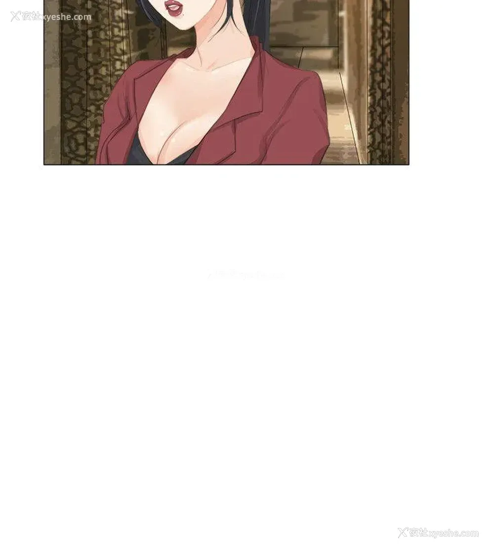 2P - 小裤裤精灵