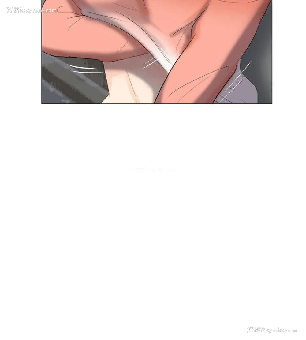 19P - 小裤裤精灵