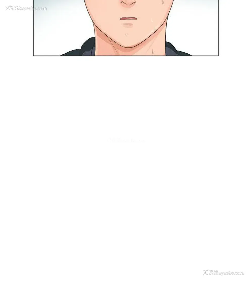 19P - 小裤裤精灵