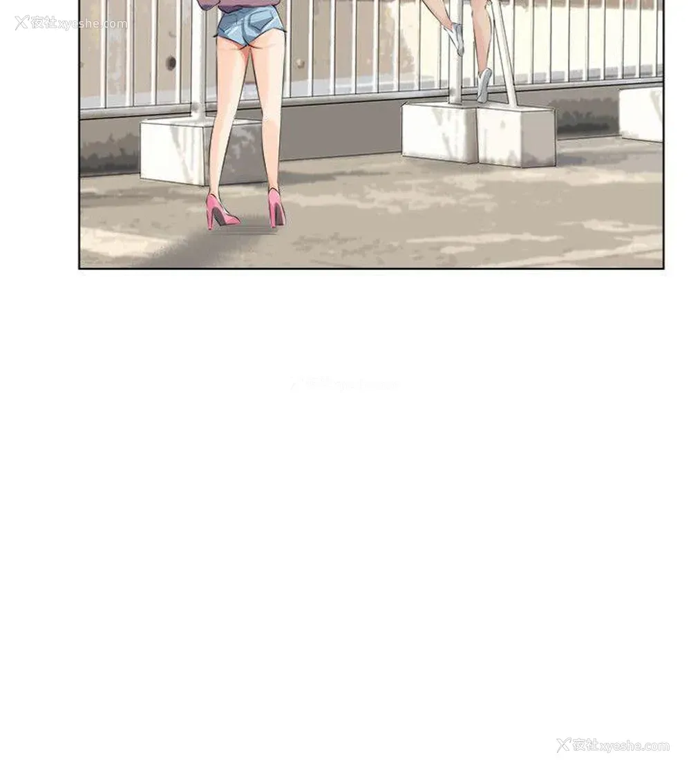 9P - 小裤裤精灵