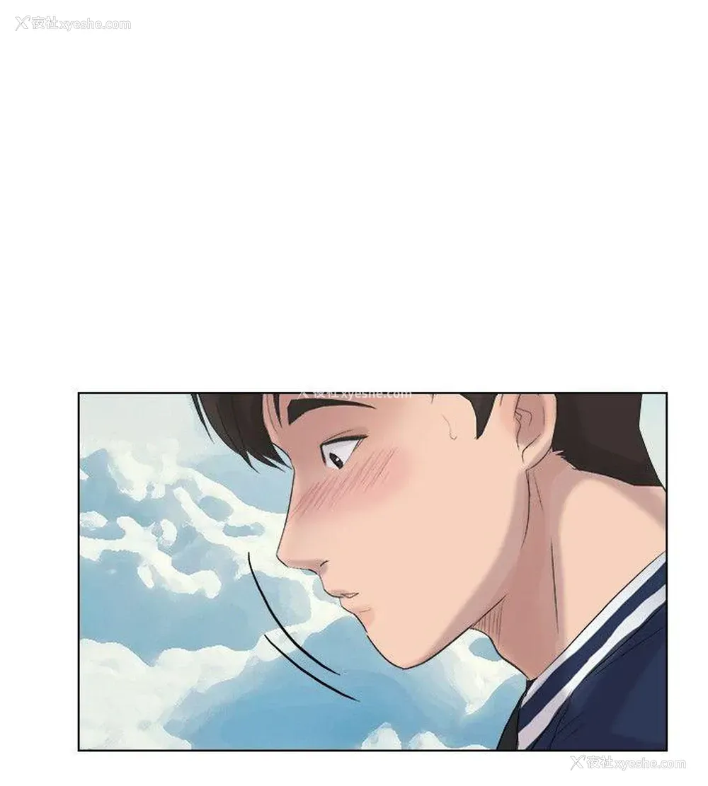 33P - 小裤裤精灵