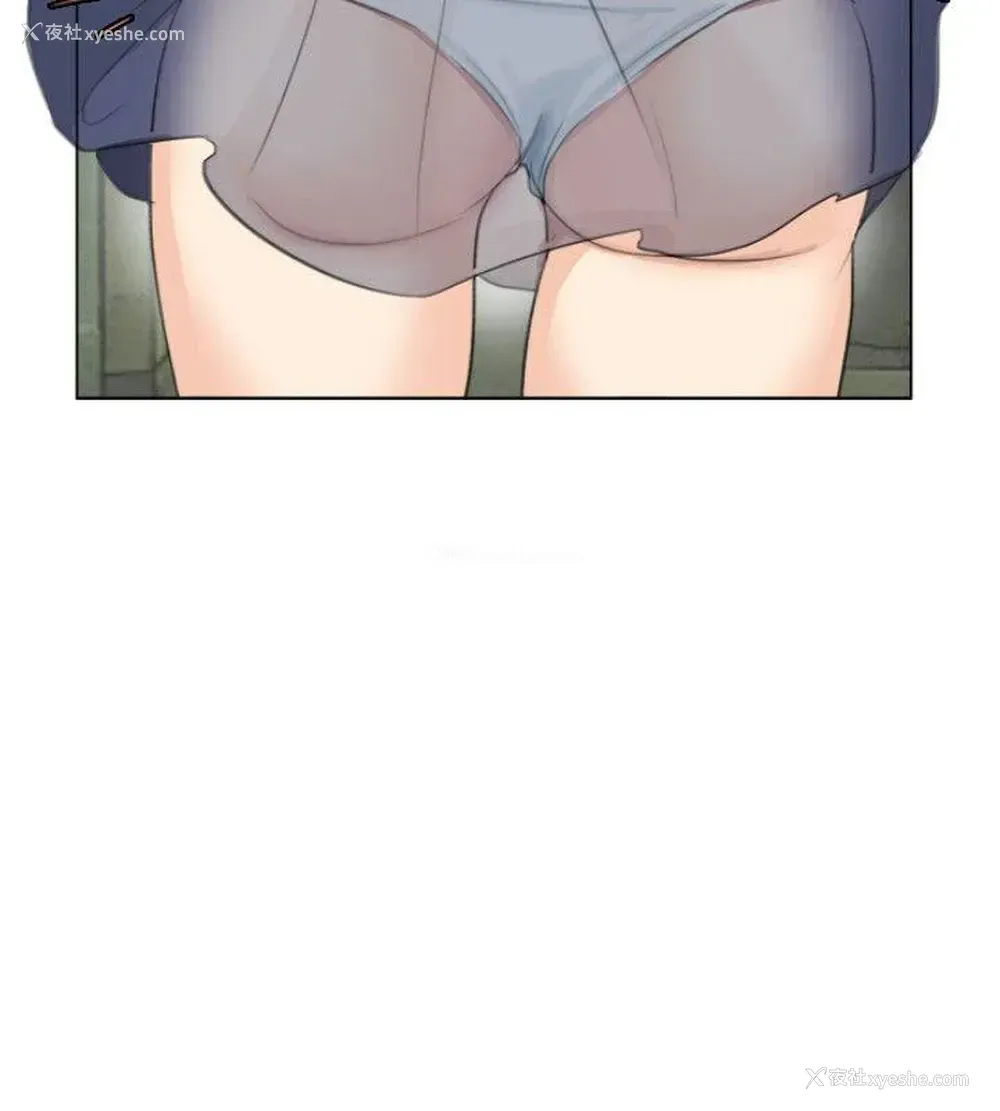 10P - 小裤裤精灵