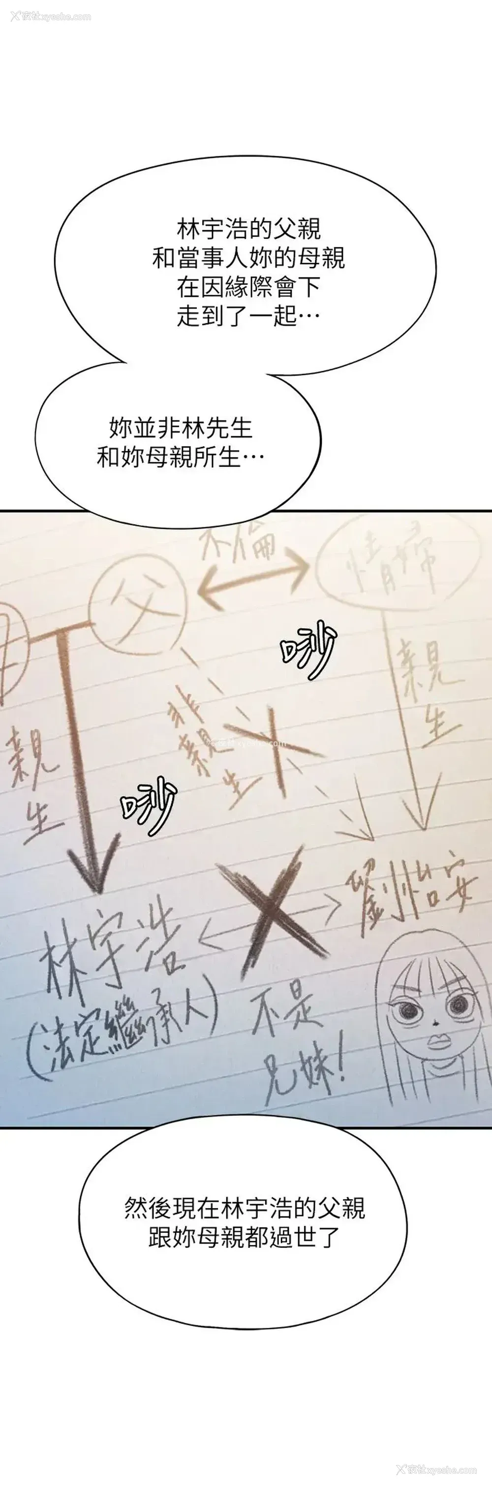 41P - 恋爱大富翁
