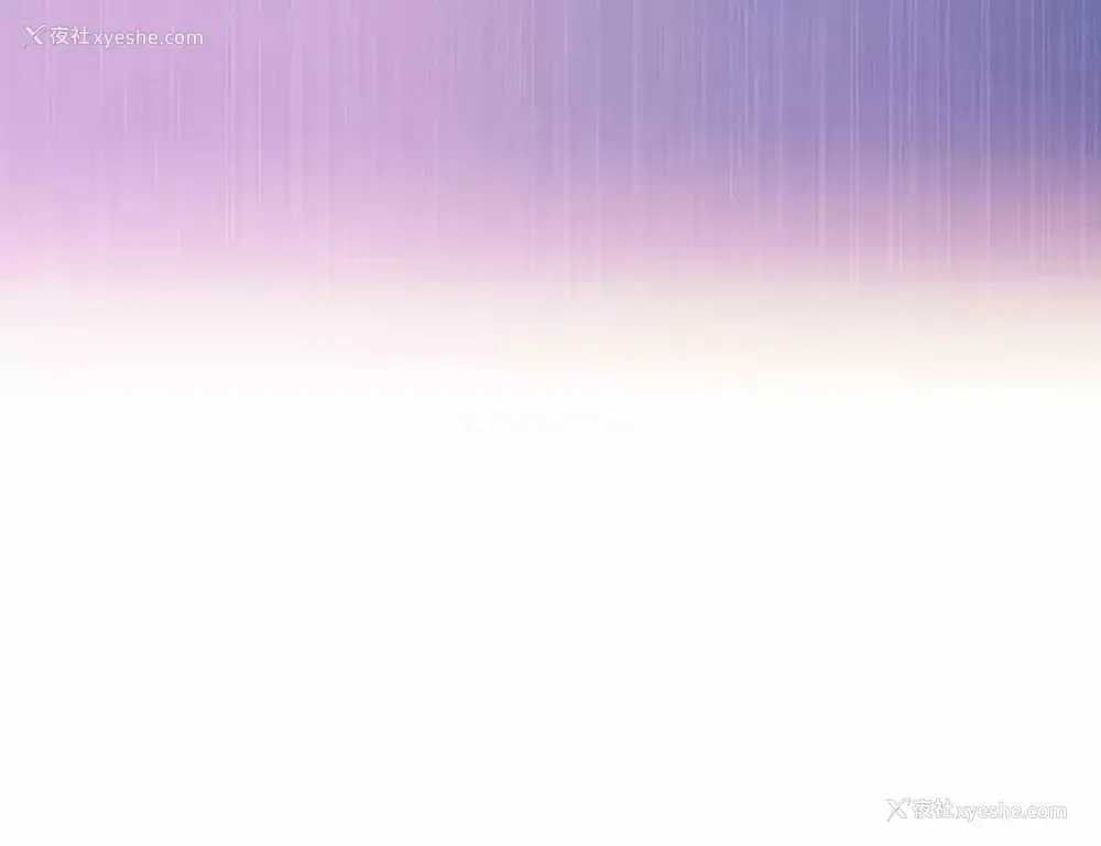 59P - 恋爱大富翁