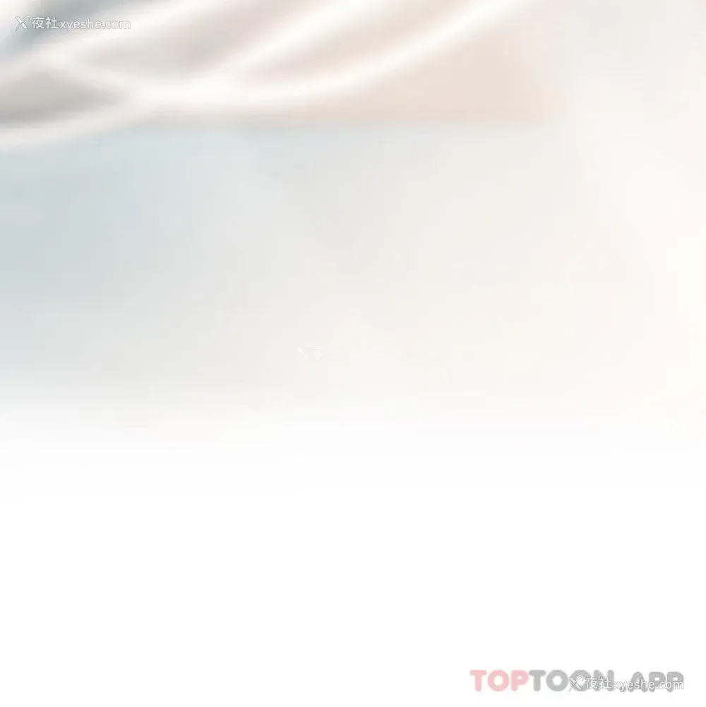 71P - 恋爱大富翁