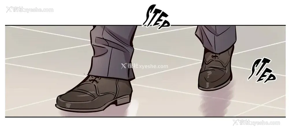 13P - 赎罪营