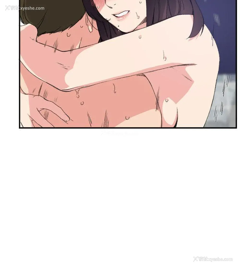6P - 双面圣女