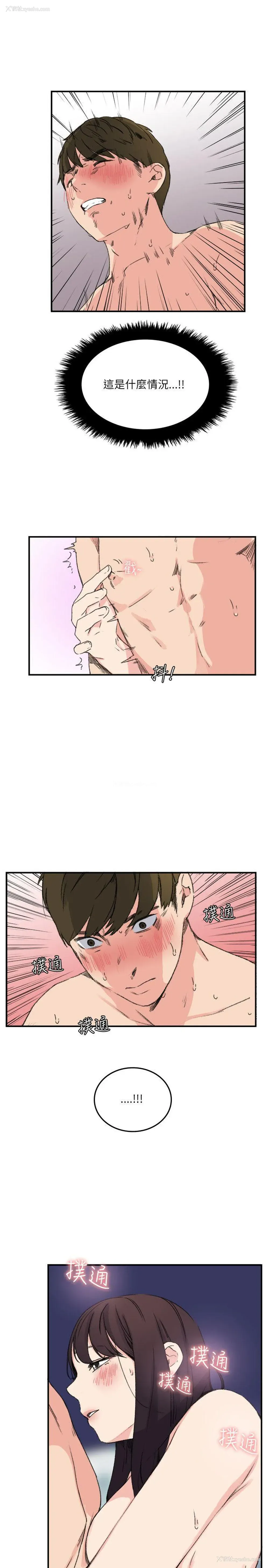 23P - 双面圣女