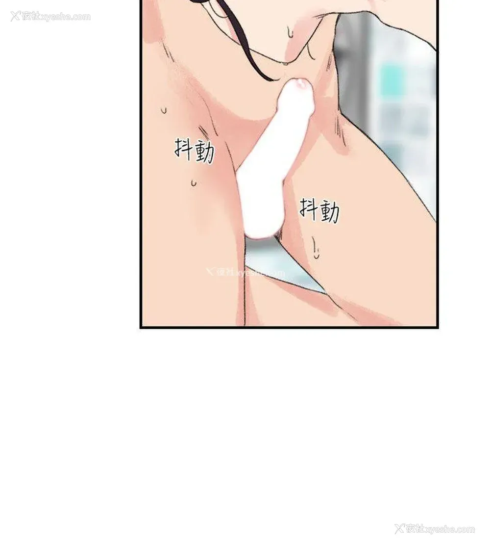 24P - 双面圣女