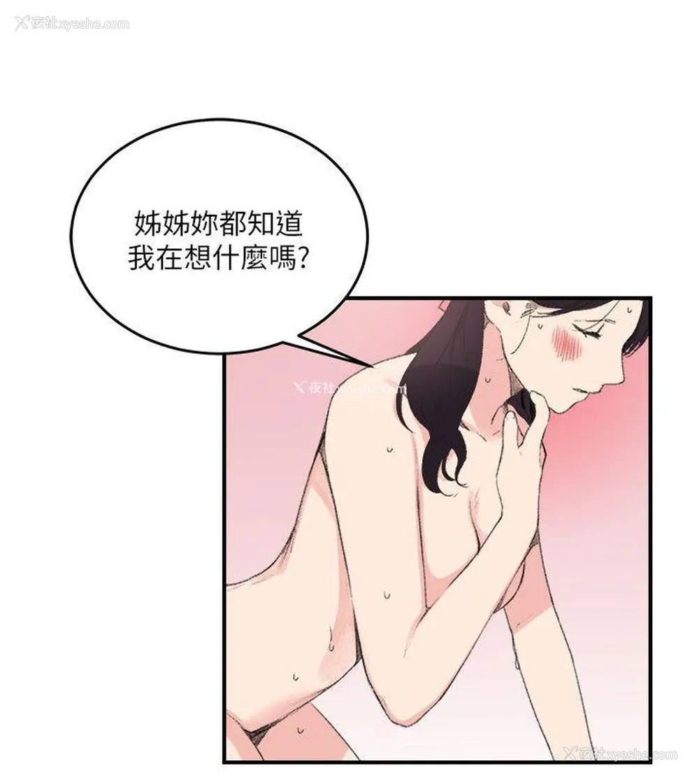 12P - 双面圣女