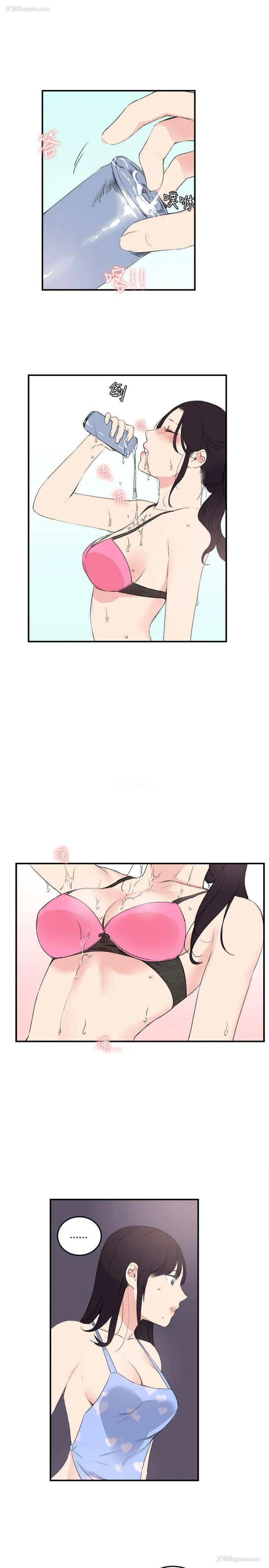 21P - 双面圣女