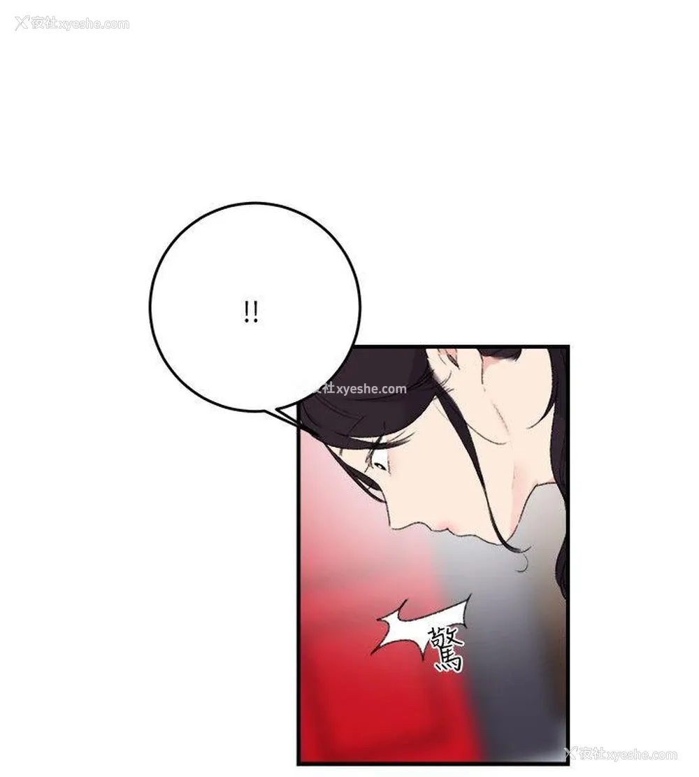 8P - 双面圣女