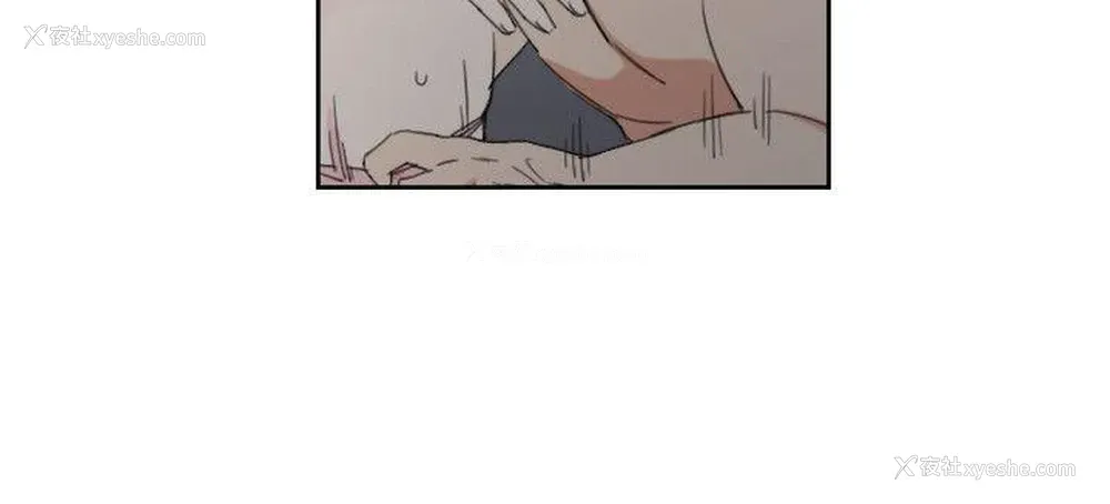 7P - 双面圣女
