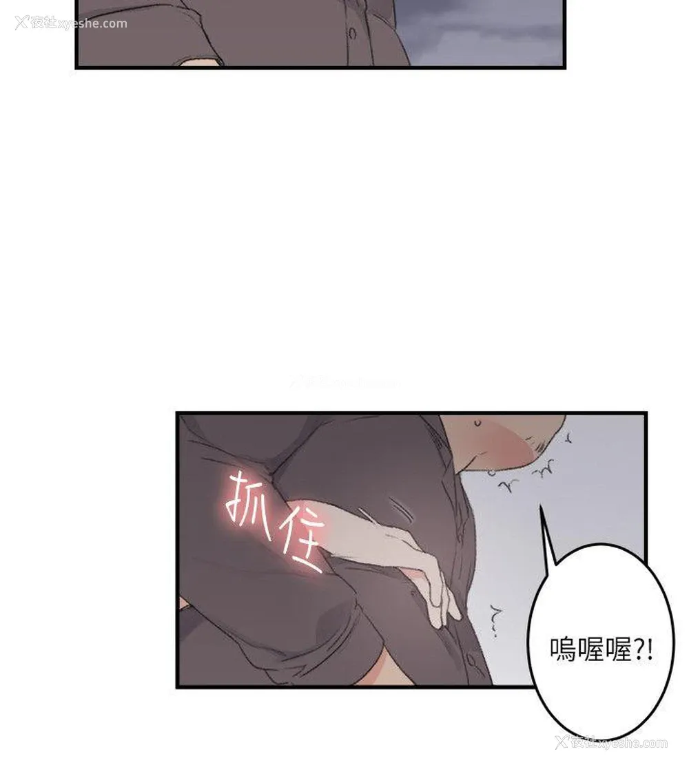 8P - 双面圣女