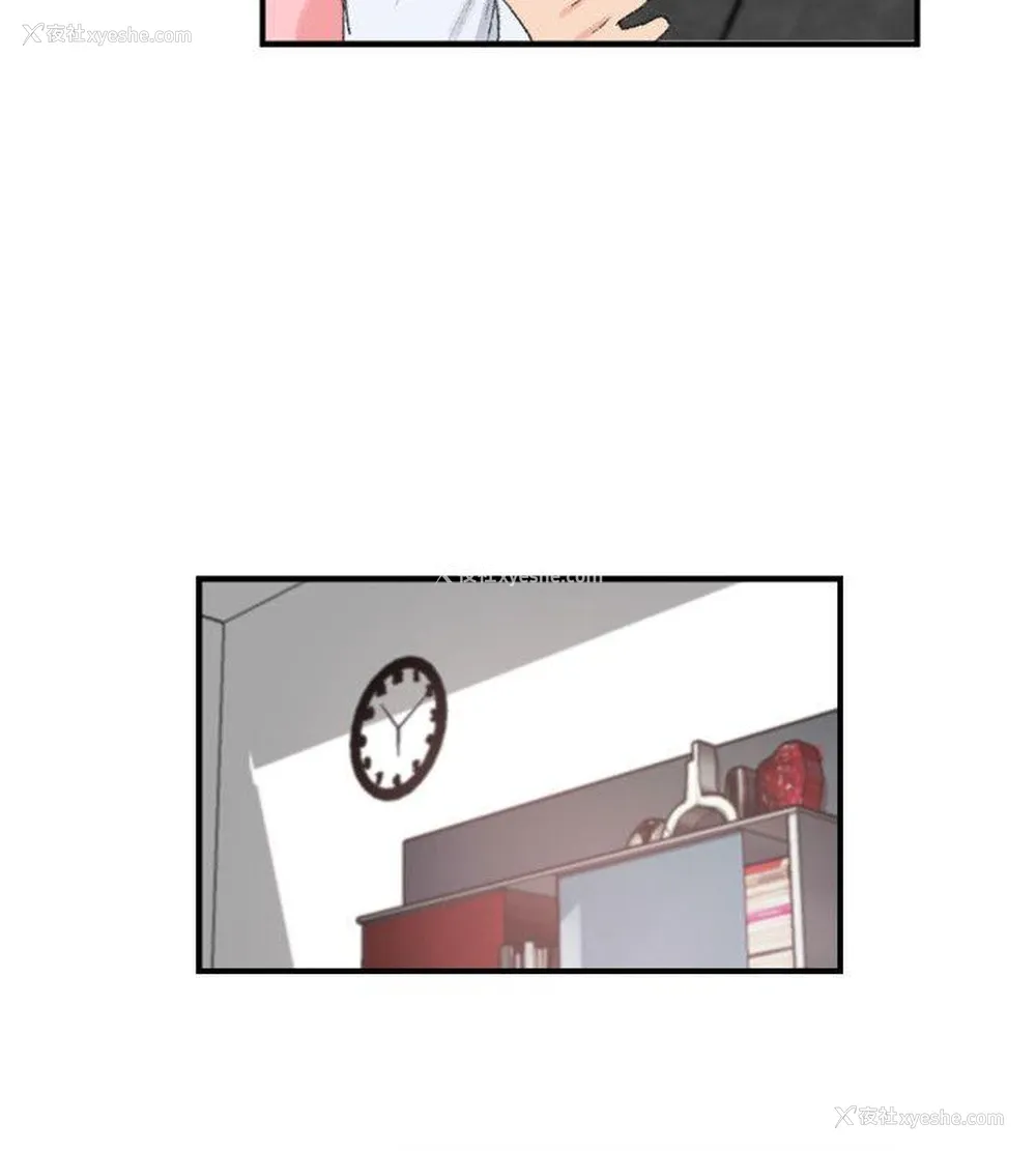 20P - 双面圣女