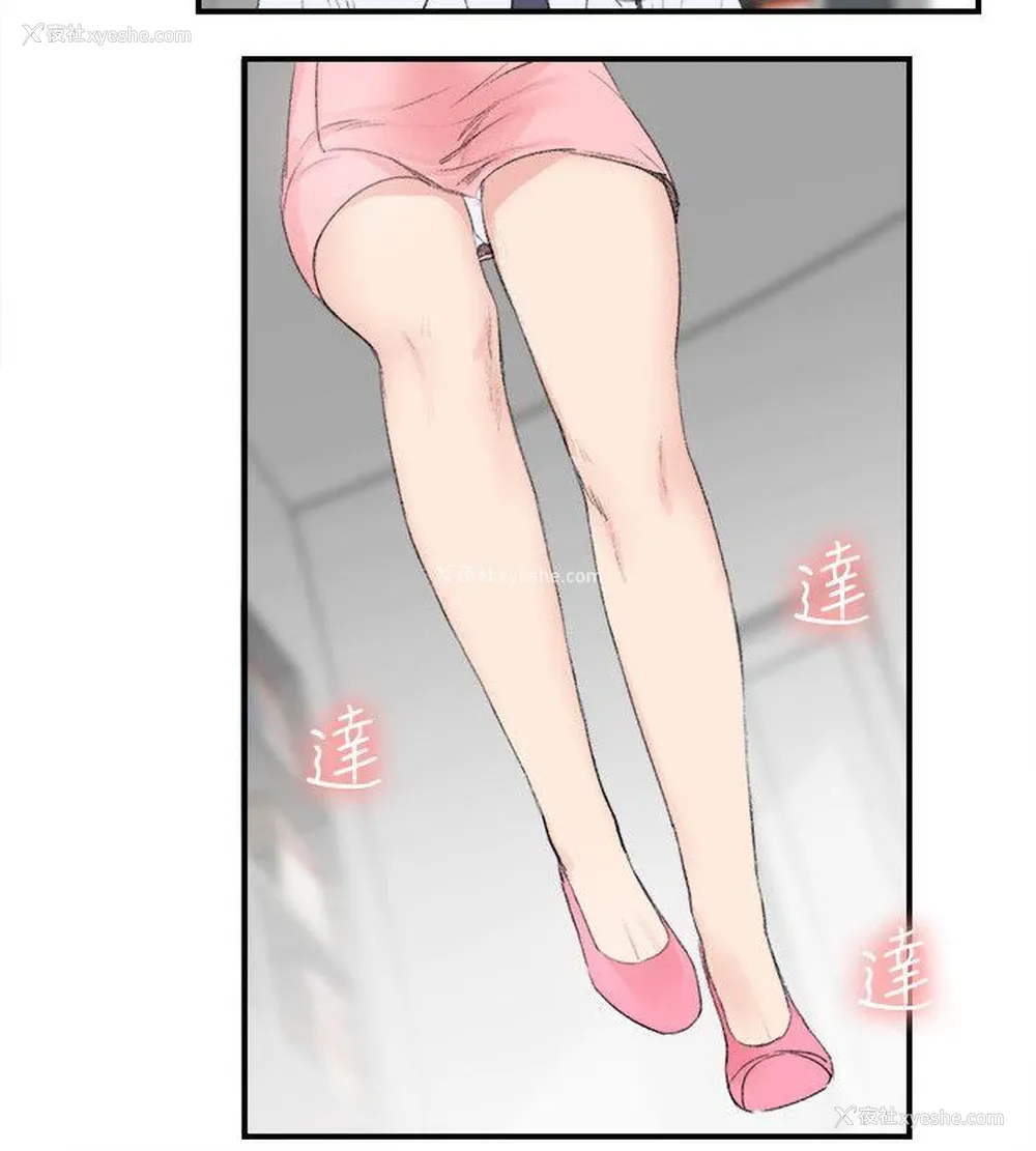 8P - 双面圣女