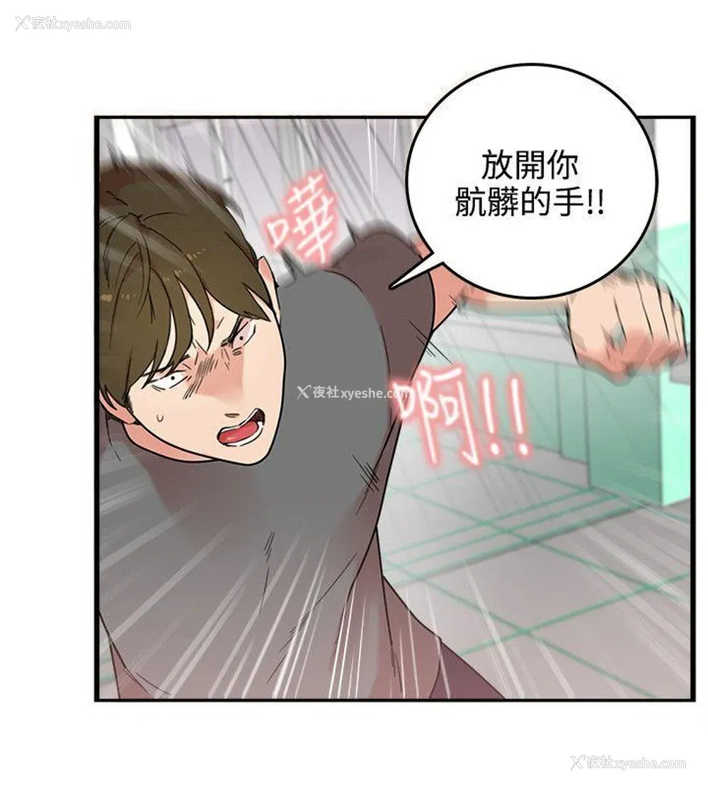 8P - 双面圣女