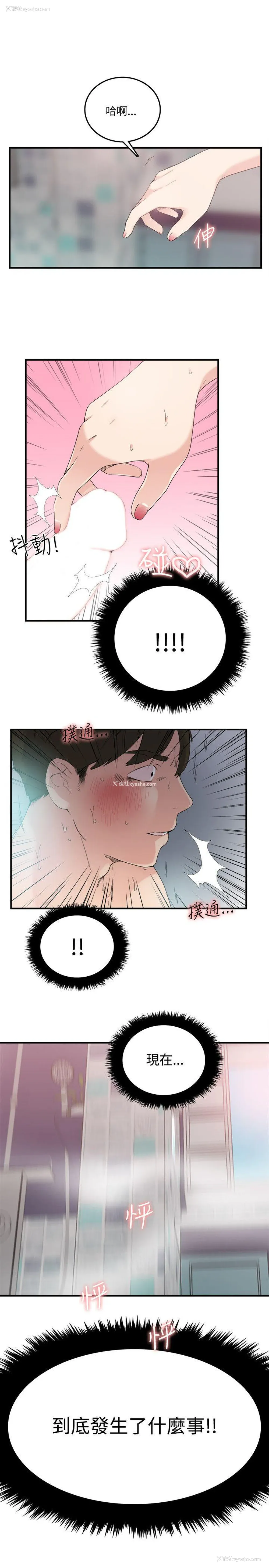 27P - 双面圣女