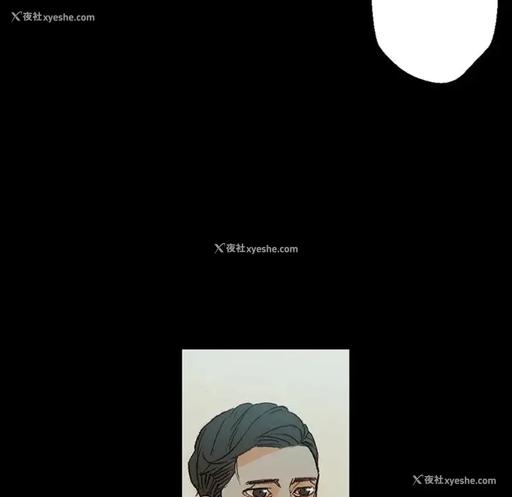 102P - 完美情人养成记