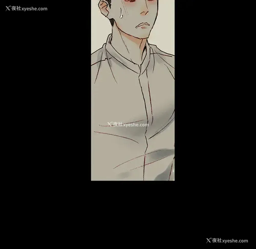 103P - 完美情人养成记