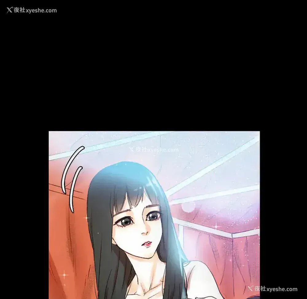 115P - 完美情人养成记