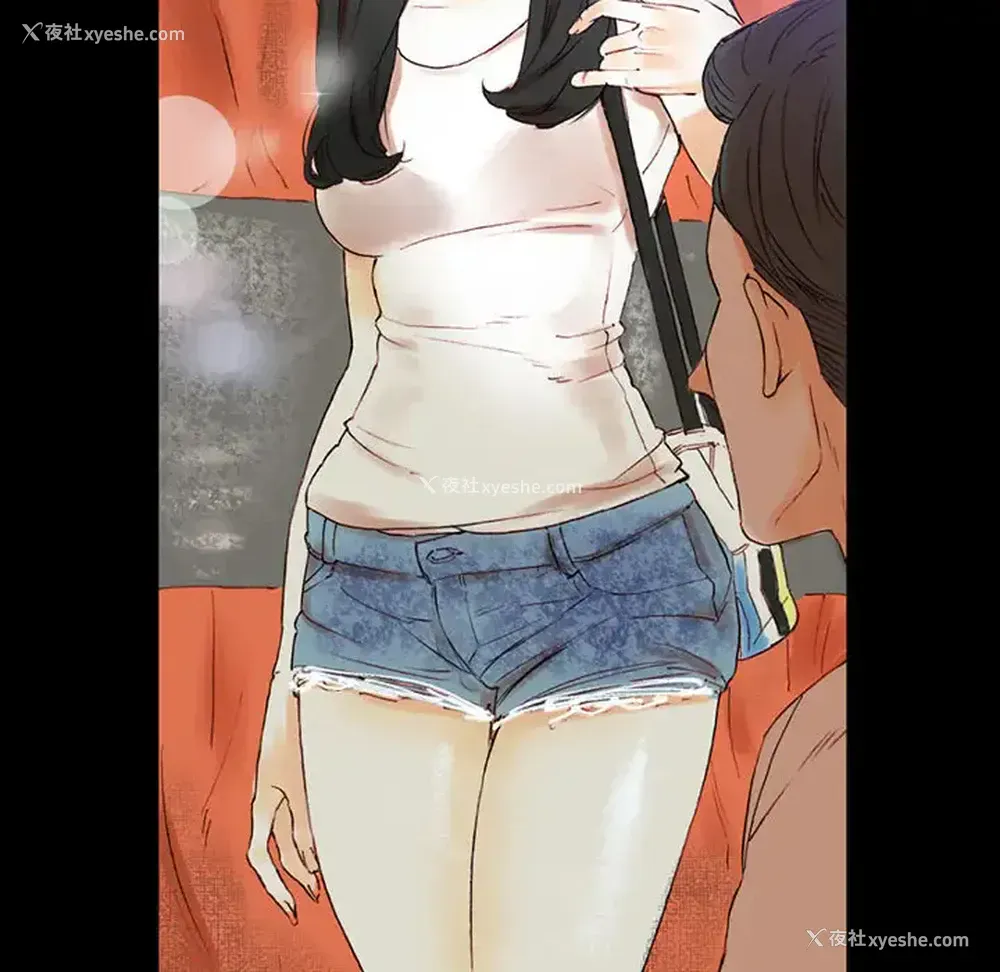 116P - 完美情人养成记