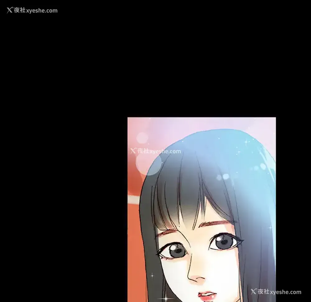119P - 完美情人养成记