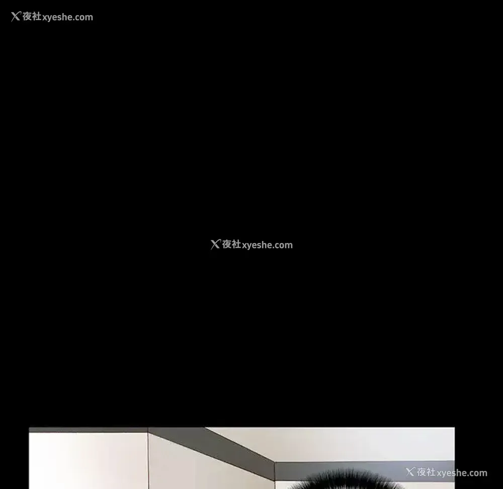 153P - 完美情人养成记