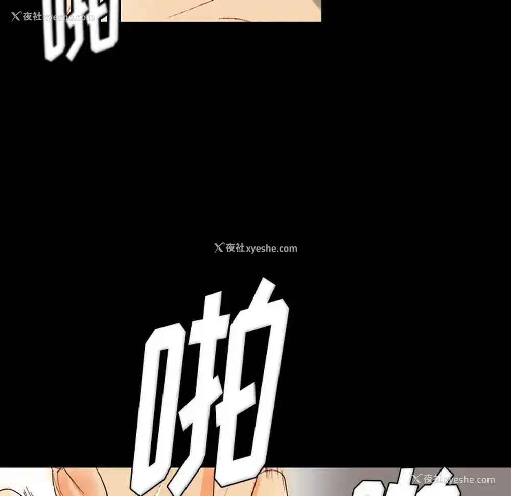 24P - 完美情人养成记