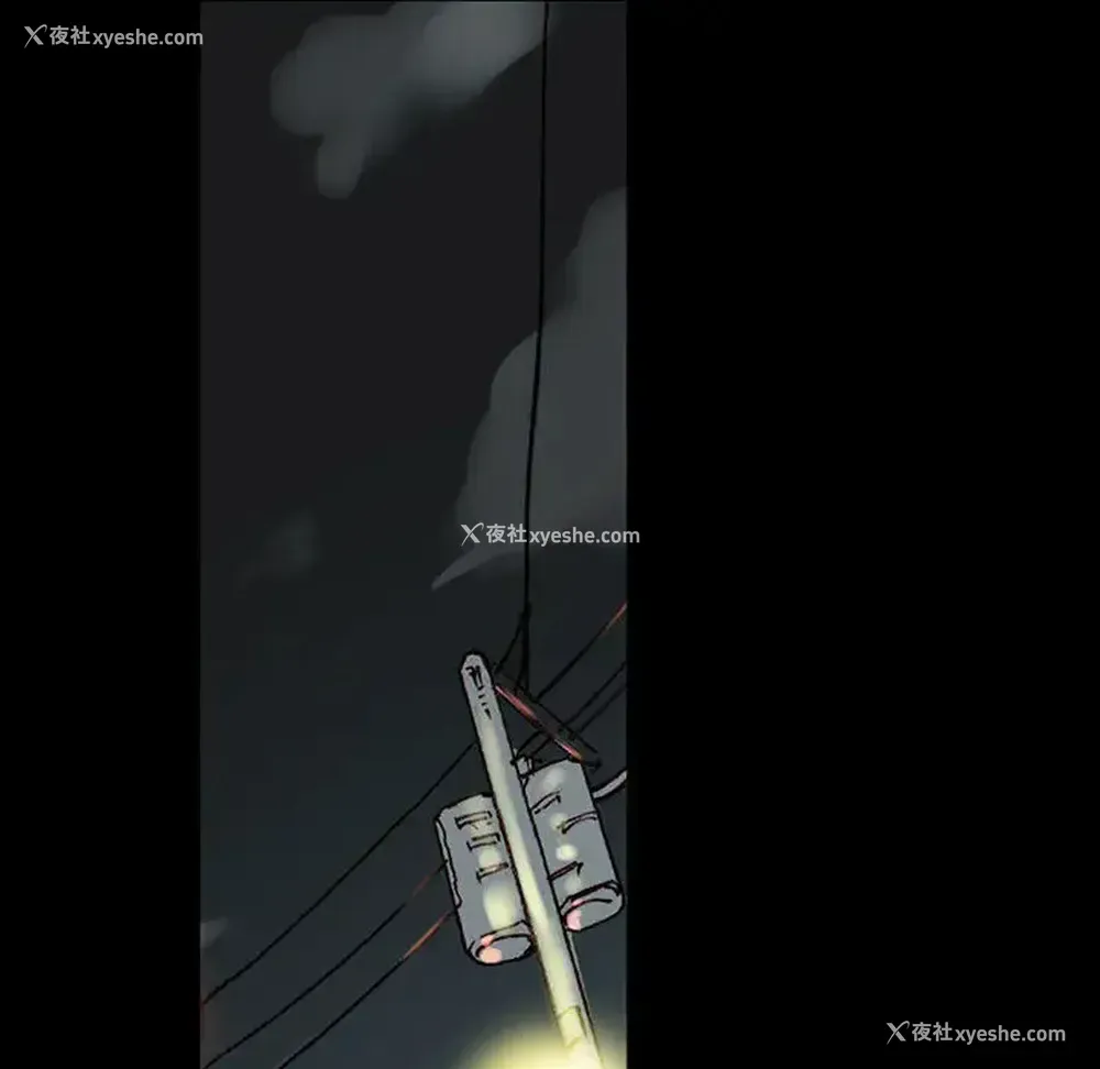 75P - 完美情人养成记
