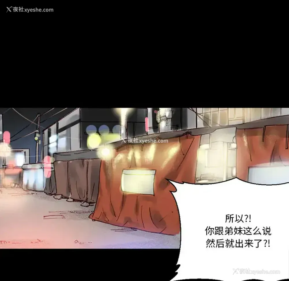 77P - 完美情人养成记