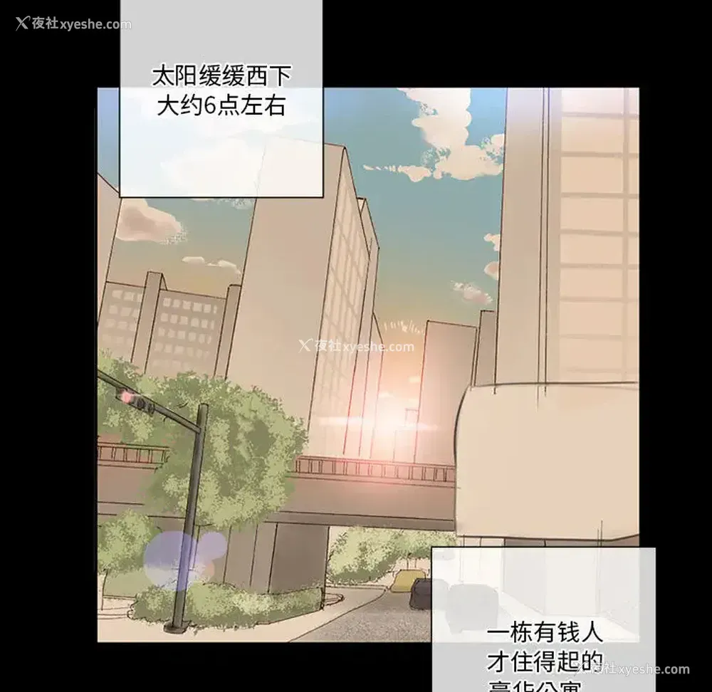 9P - 完美情人养成记