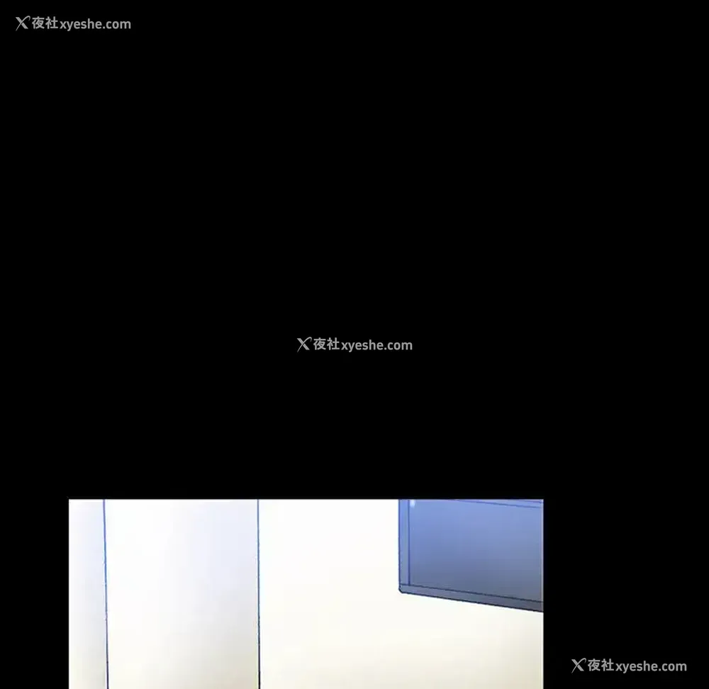 114P - 完美情人养成记