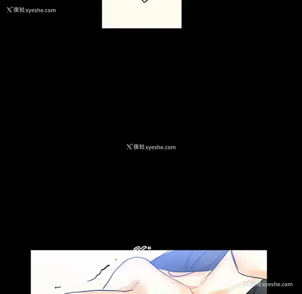 121P - 完美情人养成记