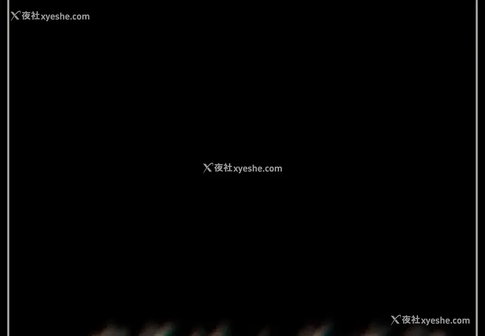 2P - 完美情人养成记